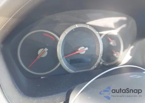 2008 Honda Pilot Ex-L из США, поврежденный, VIN 5FNYF28658B006976